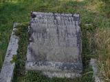 image of grave number 947074